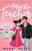 Meet the Teacher by Mandy Maree
