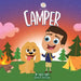 Camper by Stacey Terry