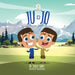 Ju-Jo: Double the Fun. Twice the Love. by Stacey Terry