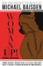 Woman Up! by Michael Baisden