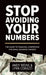 Stop Avoiding Your Numbers: The Guide to Financial Confidence for Small Business Owners by Andy Weins, Lynn Corazzi