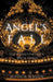 Angel's Fall by Jessica Mason