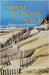 These Yellow Sands by Vaughan, Joseph N.