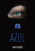 Azul by Omar Soussi