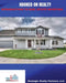 Hooked on Realty: Introduction to Real Estate Investing by Strategic Realty Partners LLC