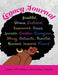 Legacy Journal by Fatima A. McCoy-Leonard