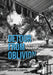 Detour from Oblivion: The Legacy of Vista Del Mar by Sandford Lechtick