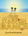 The Starfish Dance by Terri Peel Bechtold