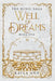 Well of Dreams by Ann, Kayla A.