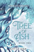 Tree of Ash by Kayla Ann