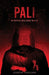 Pali by Joseph Taricani