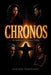 Chronos by Joseph Taricani