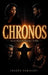 Chronos by Joseph Taricani