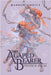 The Agapéd Bearer: Wishing Stars by Hannah Taylor Lindsey