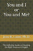 You and I or You and Me?: The Definitive Guide to Choosing the Right Pronoun in English by Jean Robert Lainé