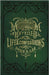 Mormonism Unveiled by Lee, John D.