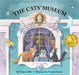 The Cats' Museum: This Might Be a True Story by Viviana Falleti