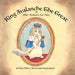 King Avalanche the Great & Other Fantastic Cat Tales by Viviana Falleti