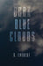 Dark Blue Clouds by S. Everest