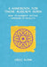 A Handbook for Those Already Born by Greg Kuhn