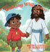 Walking With Jesus by Valencia N. Lee, Valencia Lee