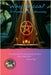 Why Wicca by Rowan Antinous