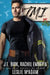 Tmi: A Holiday M/M/M Romance by J. E. Birk