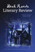 Back Roads Literary Review Scary Short Story Anthology - Fall 2023 by Michael D. Van Natta
