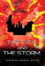 The City and the Storm: A Mendax Chronicle by Jeremiah Daniel Sater
