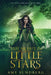 Cut Me Out in Little Stars by Amy Sundberg