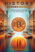 History Echoes Bitcoin by Tim Niemeyer