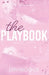 The Playbook by Erin MacKenzie