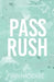Pass Rush by Erin MacKenzie