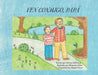 Ven Conmigo, Papà by Mireya DeYoung