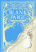 Blank Paige by Ashley Griffin