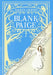 Blank Paige by Griffin, Ashley