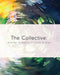 The Collective: Articles Written by Donesa Walker by Donesa Walker
