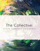 The Collective: Articles Written by Donesa Walker by Donesa Walker