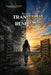 How to Transform Your Life by Renewing Your Mind by Catherine Tomlinson