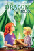 The Dragon Box by Rhett DeVane