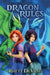 Dragon Rules by Rhett DeVane