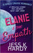 Elanie & the Empath by Hardy, Jess K.