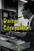 Damn Computers by John B. Eichler