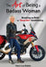 The Art of Being a Badass Woman by Mary Lou Dobbs