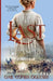 Her Last Full Measure by Gail Combs Oglesby
