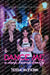 Dance Me a Dark-Haired Beauty by Tessa McFionn