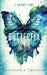 Butterfly: A Siblings' Story by Christopher Thompson