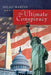 The Ultimate Conspiracy by Milan Martin