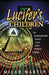 Lucifer's Children by Milan Martin