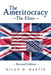 The Ameritocracy: The Elites by Milan Martin